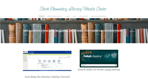 Website Link 
